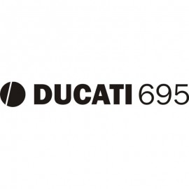 Ducati