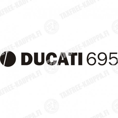 Ducati