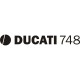 Ducati