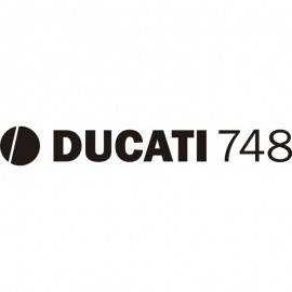 Ducati