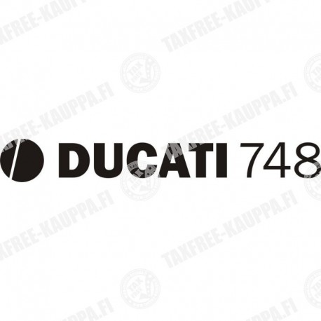 Ducati