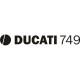 Ducati