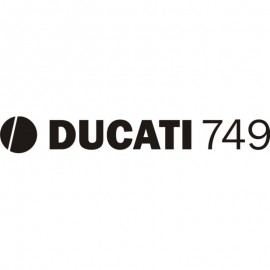 Ducati