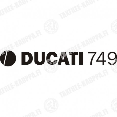 Ducati