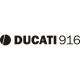 DUCATI 916