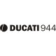 DUCATI 944