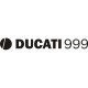 DUCATI 999
