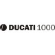 DUCATI 999