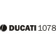 DUCATI 999