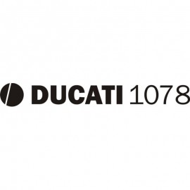 DUCATI 999