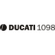 DUCATI 999