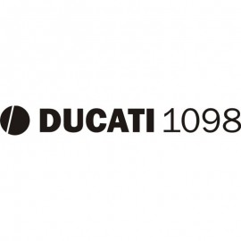 DUCATI 999