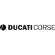 DUCATI 999