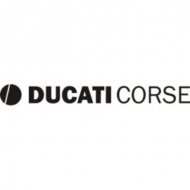 DUCATI 999
