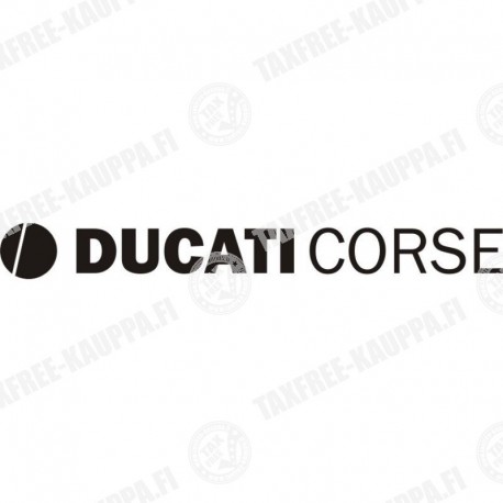 DUCATI 999