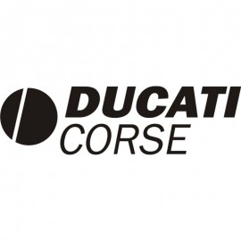 Ducati