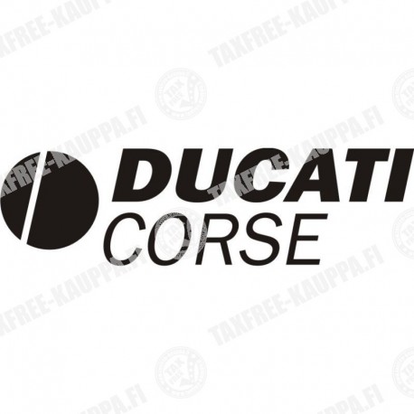 Ducati