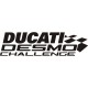DUCATI 999