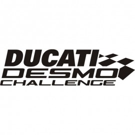 DUCATI 999