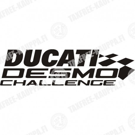 DUCATI 999