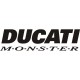 Ducati