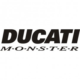 Ducati