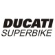 Ducati