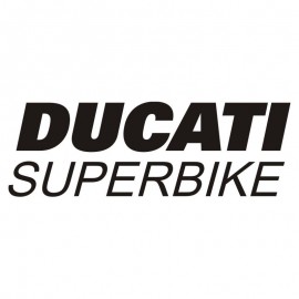 Ducati