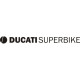 DUCATI 999