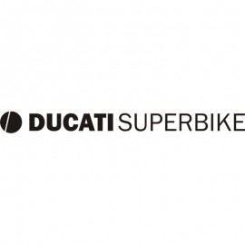 DUCATI 999