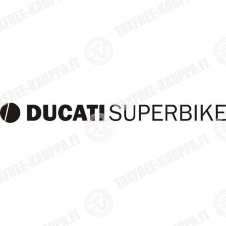 DUCATI 999