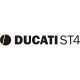 Ducati
