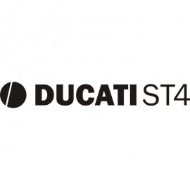 Ducati