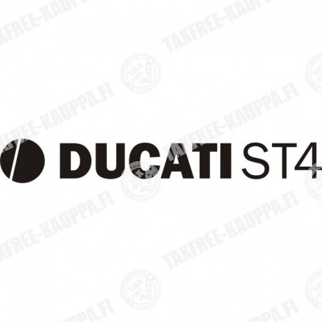 Ducati