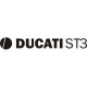 Ducati