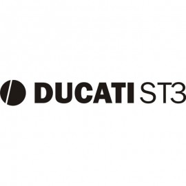 Ducati
