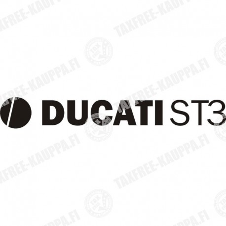 Ducati