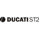 Ducati