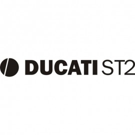 Ducati