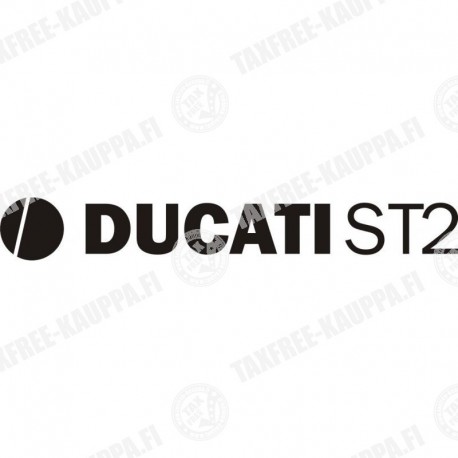 Ducati
