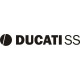 Ducati