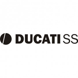 Ducati