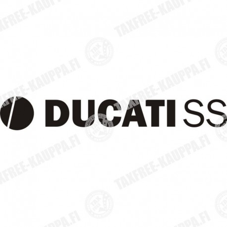 Ducati