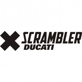 Ducati