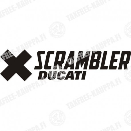 Ducati
