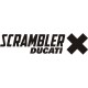Ducati