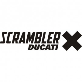 Ducati