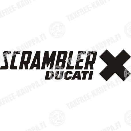 Ducati