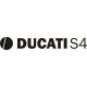 Ducati