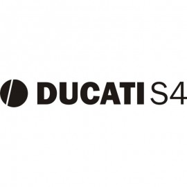 Ducati